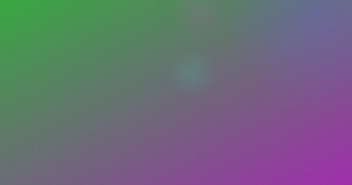 诱惑推荐：新手从哪开始