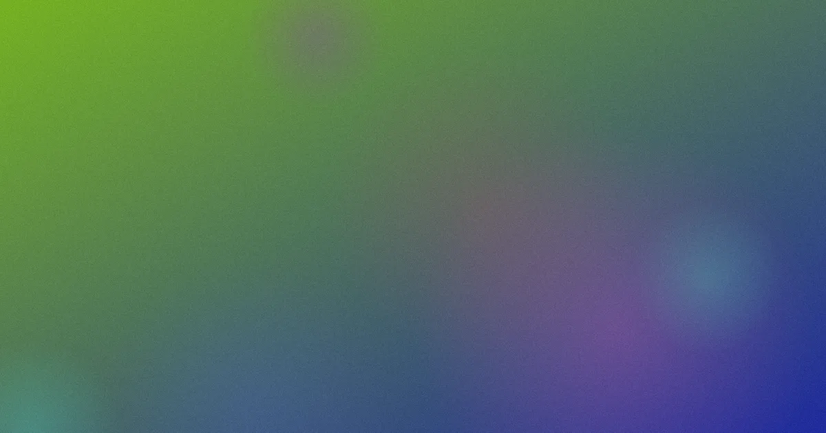 暴力规则对比：一次复盘讲透